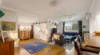 45 Clarence Street, Grafton, NSW 2460-Image