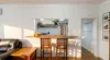 45 Clarence Street, Grafton, NSW 2460-Image