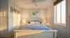 45 Clarence Street, Grafton, NSW 2460-Image