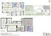 45 Clarence Street, Grafton, NSW 2460-Floorplan