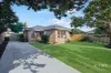 45 Clarendon Street, Avondale Heights, Vic 3034