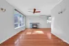45 Clarendon Street, Avondale Heights, Vic 3034-Image