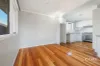 45 Clarendon Street, Avondale Heights, Vic 3034-Image