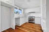 45 Clarendon Street, Avondale Heights, Vic 3034-Image