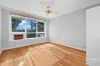 45 Clarendon Street, Avondale Heights, Vic 3034-Image