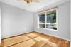 45 Clarendon Street, Avondale Heights, Vic 3034-Image