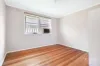 45 Clarendon Street, Avondale Heights, Vic 3034-Image