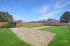 45 Clarendon Street, Avondale Heights, Vic 3034-Image