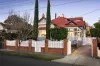 45 Clarinda Road, Essendon, Vic 3040