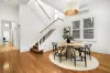 45 Clarinda Road, Essendon, Vic 3040-Image