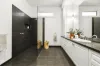 45 Clarinda Road, Essendon, Vic 3040-Image