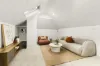45 Clarinda Road, Essendon, Vic 3040-Image