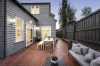 45 Clarinda Road, Essendon, Vic 3040-Image