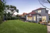 45 Clarinda Road, Essendon, Vic 3040-Image