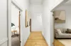 45 Clarinda Road, Essendon, Vic 3040-Image