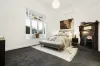 45 Clarinda Road, Essendon, Vic 3040-Image