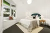 45 Clarinda Road, Essendon, Vic 3040-Image