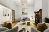 45 Clarinda Road, Essendon, Vic 3040-Image