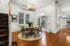 45 Clarinda Road, Essendon, Vic 3040-Image