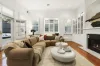 45 Clarinda Road, Essendon, Vic 3040-Image