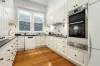 45 Clarinda Road, Essendon, Vic 3040-Image