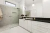 45 Clarinda Road, Essendon, Vic 3040-Image