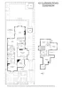 45 Clarinda Road, Essendon, Vic 3040-Floorplan