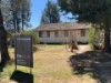 45 Claude Street, Armidale, NSW 2350