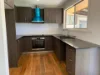 45 Claude Street, Armidale, NSW 2350-Image