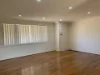 45 Claude Street, Armidale, NSW 2350-Image