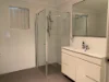45 Claude Street, Armidale, NSW 2350-Image