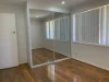 45 Claude Street, Armidale, NSW 2350-Image