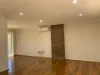 45 Claude Street, Armidale, NSW 2350-Image