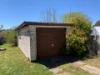 45 Claude Street, Armidale, NSW 2350-Image