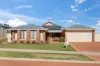 45 Cleland  Crescent, Baldivis, WA 6171