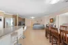 45 Cleland Crescent, Baldivis WA 6171-Image