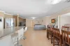 45 Cleland  Crescent, Baldivis, WA 6171-Image