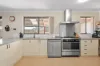 45 Cleland Crescent, Baldivis WA 6171-Image