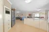 45 Cleland Crescent, Baldivis WA 6171-Image
