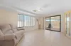 45 Cleland Crescent, Baldivis WA 6171-Image