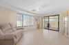 45 Cleland  Crescent, Baldivis, WA 6171-Image