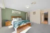 45 Cleland Crescent, Baldivis WA 6171-Image