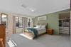 45 Cleland Crescent, Baldivis WA 6171-Image