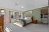 45 Cleland  Crescent, Baldivis, WA 6171-Image
