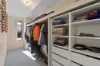 45 Cleland  Crescent, Baldivis, WA 6171-Image