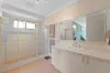 45 Cleland Crescent, Baldivis WA 6171-Image