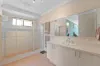 45 Cleland  Crescent, Baldivis, WA 6171-Image