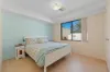 45 Cleland  Crescent, Baldivis, WA 6171-Image