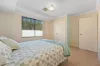 45 Cleland Crescent, Baldivis WA 6171-Image