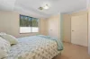 45 Cleland  Crescent, Baldivis, WA 6171-Image